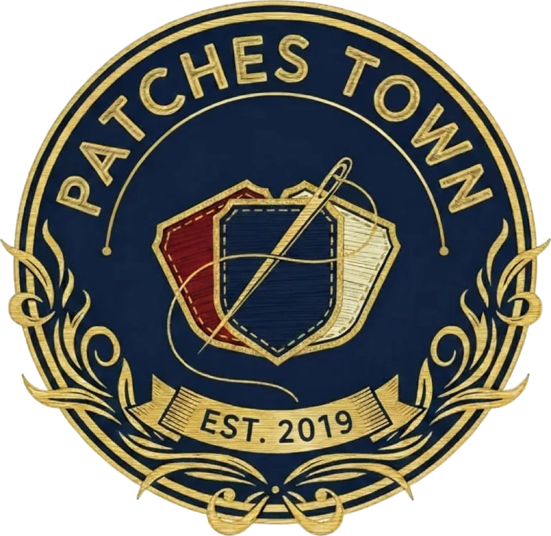 patchestown