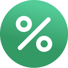 discounts