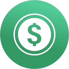 no-fees